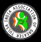 IAGT Logo